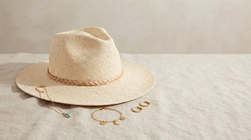 how to source from california wholesale boho hats for better quality control