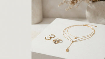 how to boost your boutique sales with wholesale handmade jewelry for small retail business