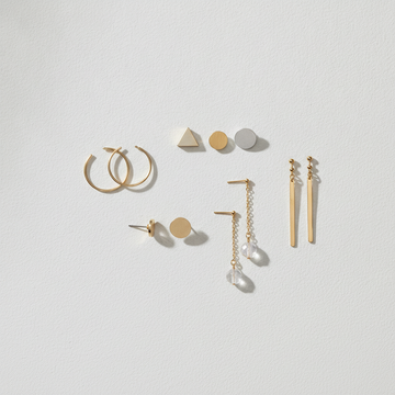 What Are the Benefits of Choosing USA Based Wholesale Handmade Earrings?