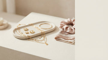 wholesale gifts how boutiques can add easy giftable products
