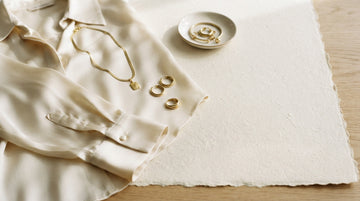 wholesale blouses polished tops boutique customers can wear often