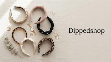 wholesale headbands how to add wearable trend pieces to your accessory mix