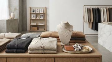 wholesale cardigans how to stock layering pieces that work across seasons
