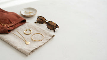 wholesale swimwear how to plan a seasonal boutique swim drop