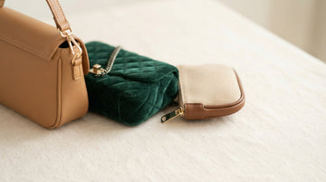 wholesale mini bags how boutiques can use small bags as trend pieces
