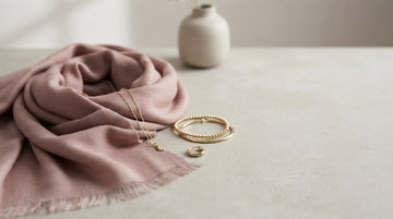 wholesale scarves layering accessories for boutique merchandising