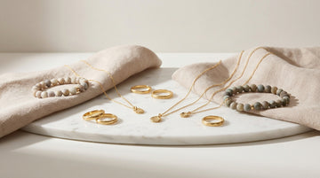 What Are the Best Strategies to Vet Wholesale Artisan Jewelry Suppliers USA?