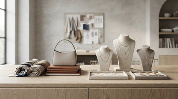 fashion wholesale suppliers how boutiques can source trend ready styles