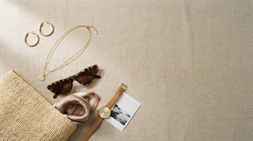 wholesale vacation outfits complete looks for travel ready customers