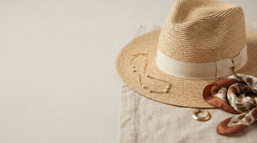 wholesale hats how to add seasonal accessories to a boutique