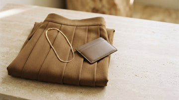 wholesale midi skirts why they work across seasons and customer types