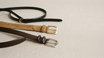 wholesale belts how to choose styling pieces that complete more outfits