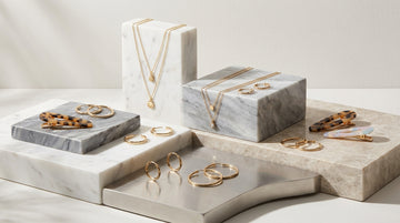 How to Curate a Stunning Collection with Bulk Trendy Accessories for Retailers?