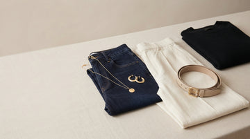 wholesale pants how to choose fits that round out a boutique assortment