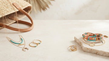 what are the benefits of choosing california wholesale boho jewelry
