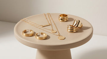 Where and How to Find the Best Trendy Wholesale Jewelry Suppliers in 2026?