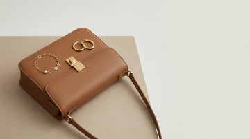wholesale handbags how to balance trend function and price