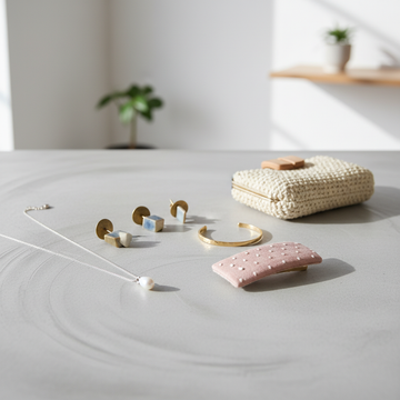 What Do You Need to Know About Wholesale Handmade Accessories for Boutiques?
