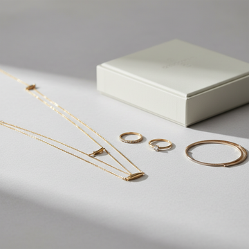 US-Based Jewelry Dropshipping: Why Shipping from America is the Competitive Advantage Your Store Needs in 2026