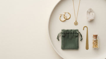 how to boost your boutique sales with wholesale artisan jewelry for boutique owners