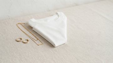 wholesale shirts how to buy clean everyday styles for boutiques