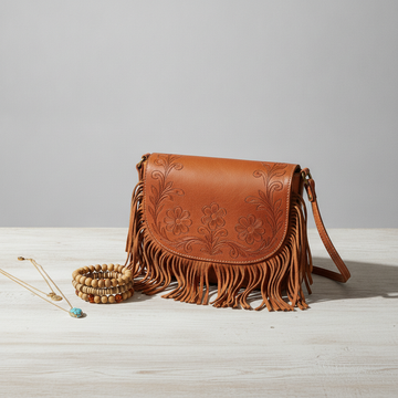 What Are the Benefits of Choosing USA Based Wholesale Boho Bags?
