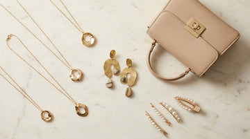 Where and How to Find the Best Wholesale Handmade Accessories Suppliers in 2026?