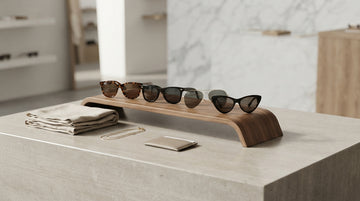 wholesale sunglasses seasonal accessories boutiques can add fast