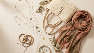 What Do You Need to Know About Wholesale Bohemian Accessories for Boutiques?