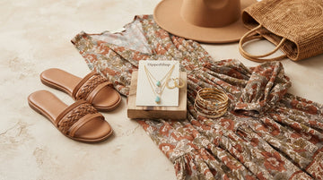 Wholesale maxi dresses clothing shoes jewelry for boutique buyers