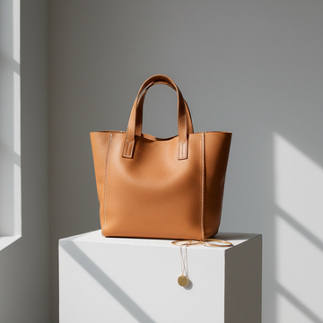 Why You Need Wholesale Handmade Bags Fast Shipping USA for Your Boutique?