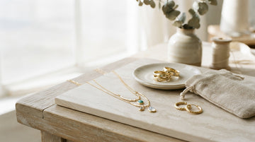 what are the benefits of choosing california wholesale artisan jewelry