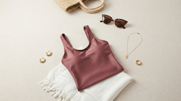 wholesale one piece swimsuits fit and style tips for boutique buyers