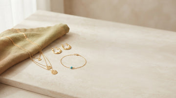 wholesale boho jewelry how to build a cohesive free spirited accessory edit