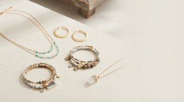how to source from usa based wholesale bohemian jewelry for better quality control 1