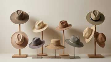 Where and How to Find the Best Wholesale Handmade Hats Suppliers in 2026?