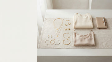 wholesale tops for boutiques how to build a balanced rack