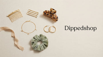 wholesale hair accessories easy add ons for boutique retailers