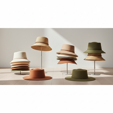 Where and How to Find the Best Wholesale Boho Hats Suppliers USA in 2026?