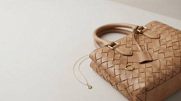 how to capitalize on wholesale handmade bags for independent boutiques for your business 2