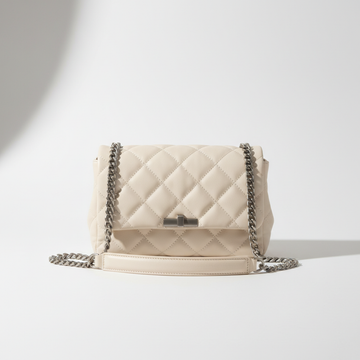 Quilted Shoulder Bags Wholesale: The Quiet Luxury Trend That's Boosting Average Order Value by 40%