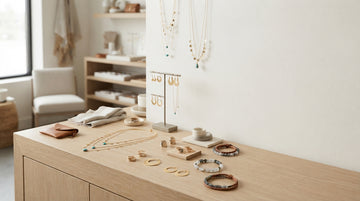 wholesale boho jewelry how to build a boutique accessory story