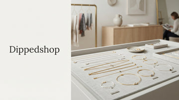 wholesale necklaces supplier selection 7 vendor checks before you order