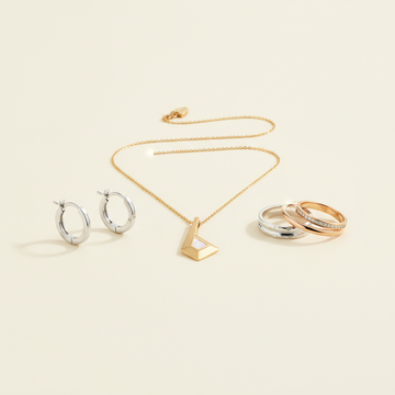 How to Source from USA Based Wholesale Artisan Jewelry for Better Quality Control?