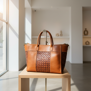 What Do You Need to Know About Wholesale Handmade Bags for Boutiques?