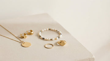 wholesale handmade jewelry how boutiques can source distinctive pieces