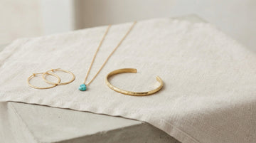 what are the benefits of choosing usa based wholesale artisan accessories