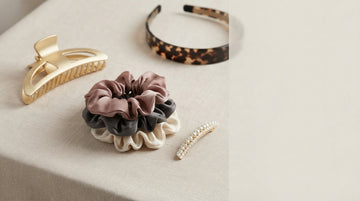 wholesale hair accessories pricing and profit margins a practical retail margin guide