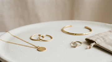 where and how to find the best wholesale handmade jewelry suppliers in 2026