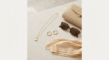 wholesale summer sets easy outfit ideas for a warm weather boutique drop